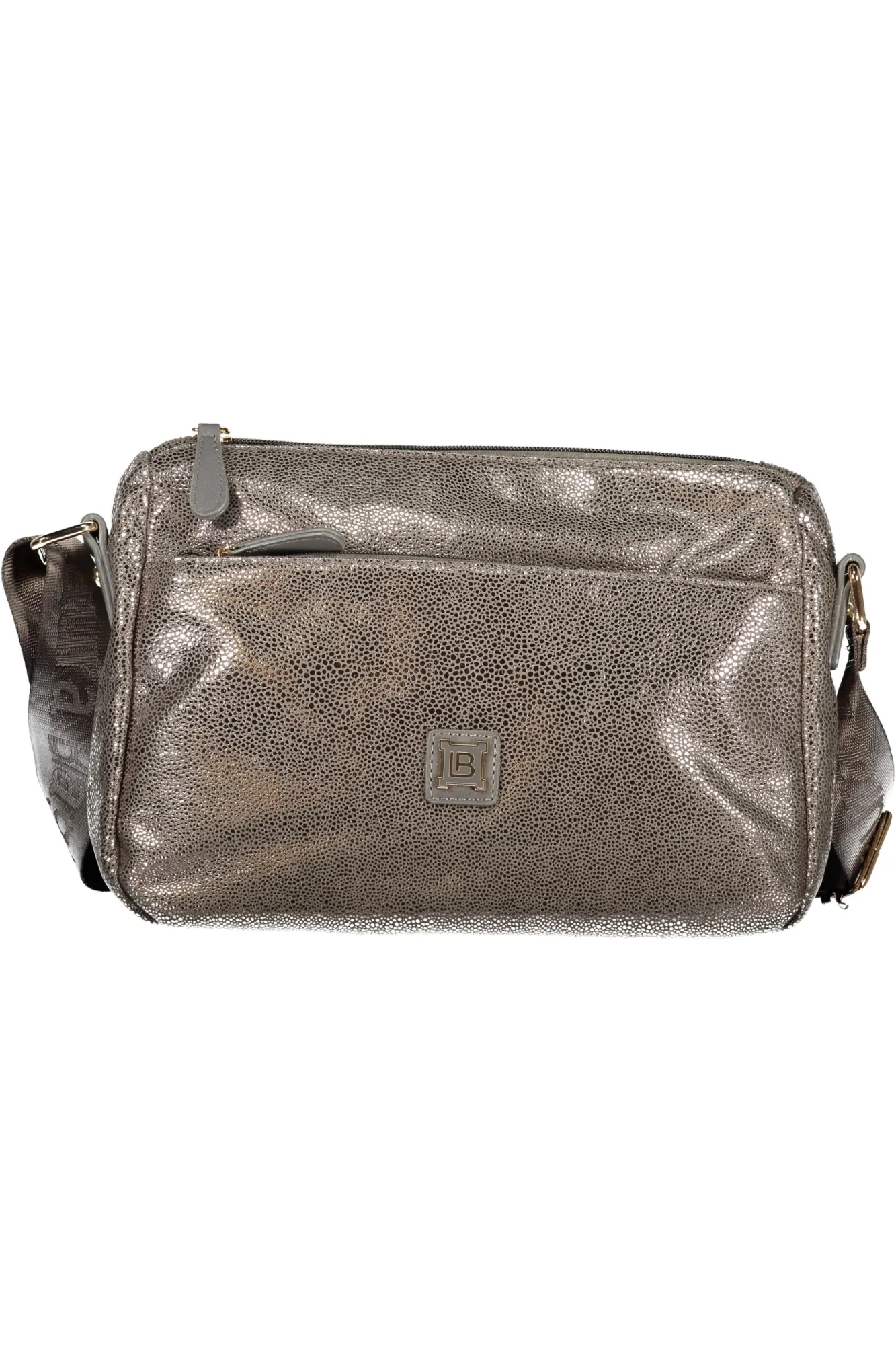 Damen TAPIRO-TASCHE Grau LB25W-100-24_GRGRIGIO