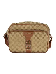 Laura Biagiotti Tasche Beige mieten | Flex-Fashion Verleih