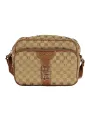 Laura Biagiotti Tasche Beige mieten | Flex-Fashion Verleih