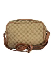 Laura Biagiotti Tasche Beige mieten | Flex-Fashion Verleih