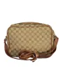 Laura Biagiotti Tasche Beige mieten | Flex-Fashion Verleih