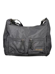 Laura Biagiotti LORDE-TASCHE Schwarz mieten | Flex-Fashion Verleih