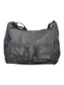 Laura Biagiotti LORDE-TASCHE Schwarz mieten | Flex-Fashion Verleih