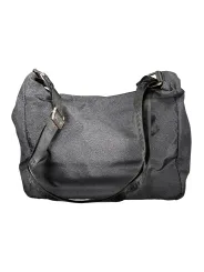 Laura Biagiotti LORDE-TASCHE Schwarz mieten | Flex-Fashion Verleih