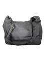 Laura Biagiotti LORDE-TASCHE Schwarz mieten | Flex-Fashion Verleih