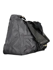 Laura Biagiotti LORDE-TASCHE Schwarz mieten | Flex-Fashion Verleih