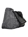 Laura Biagiotti LORDE-TASCHE Schwarz mieten | Flex-Fashion Verleih
