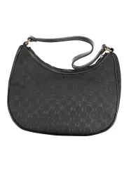 Laura Biagiotti Tasche mieten – Stilvoller Verleih Schwarz