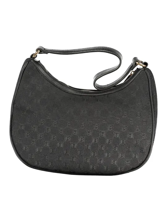 Laura Biagiotti Tasche mieten – Stilvoller Verleih Schwarz
