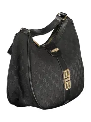 Laura Biagiotti Tasche mieten – Stilvoller Verleih Schwarz