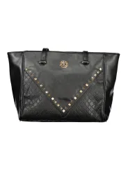 Laura Biagiotti Tasche mieten - Flex-Fashion Verleih-Shop