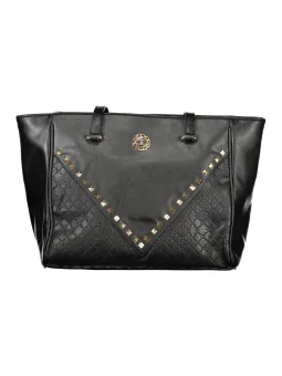 Laura Biagiotti Tasche mieten - Flex-Fashion Verleih-Shop