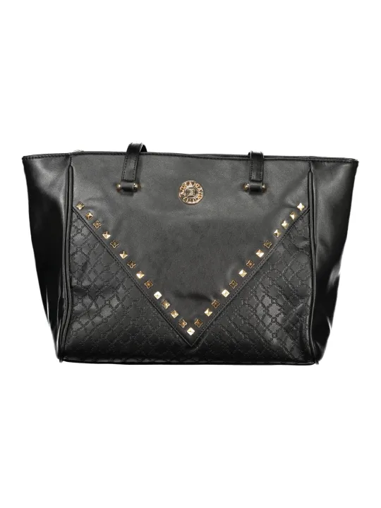 Laura Biagiotti Tasche mieten - Flex-Fashion Verleih-Shop