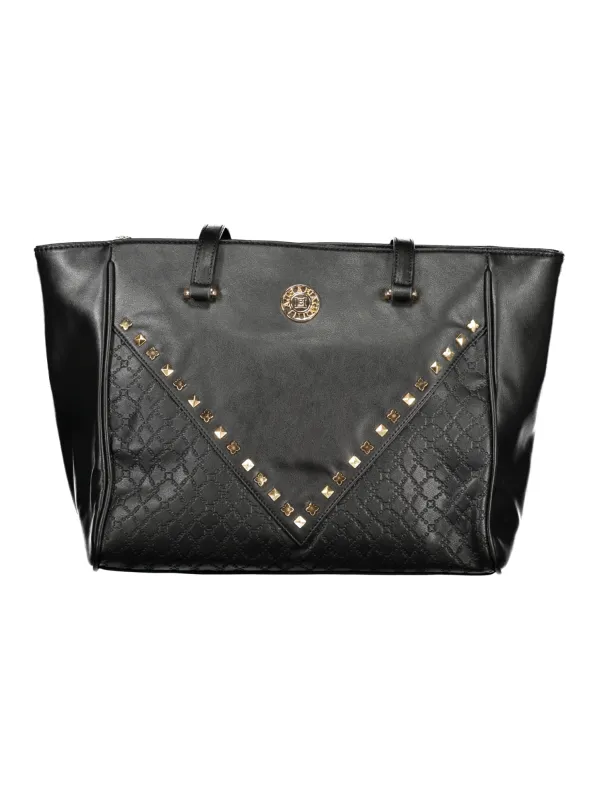 Laura Biagiotti Tasche mieten - Flex-Fashion Verleih-Shop