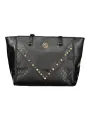 Laura Biagiotti Tasche mieten - Flex-Fashion Verleih-Shop