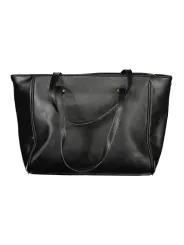 Laura Biagiotti Tasche mieten - Flex-Fashion Verleih-Shop