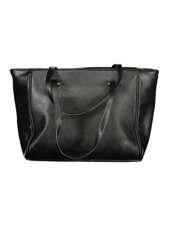 Laura Biagiotti Tasche mieten - Flex-Fashion Verleih-Shop