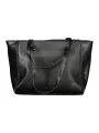Laura Biagiotti Tasche mieten - Flex-Fashion Verleih-Shop