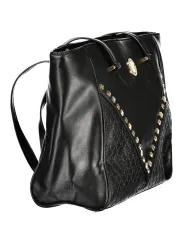 Laura Biagiotti Tasche mieten - Flex-Fashion Verleih-Shop