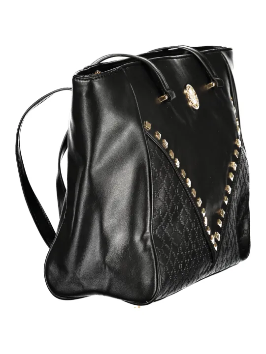Laura Biagiotti Tasche mieten - Flex-Fashion Verleih-Shop
