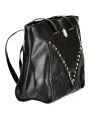 Laura Biagiotti Tasche mieten - Flex-Fashion Verleih-Shop