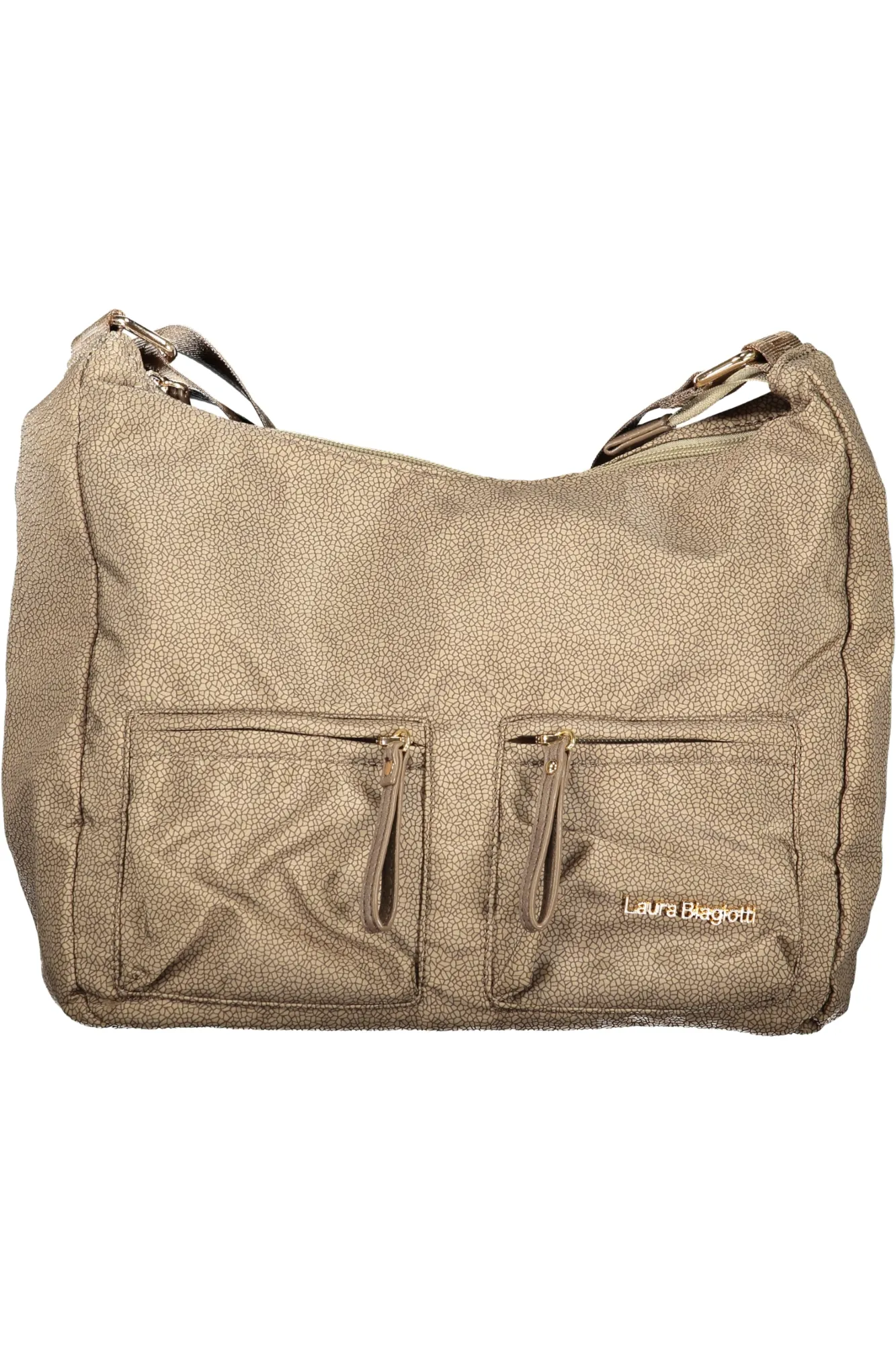 Damen LORDE-TASCHE Beige LB25W-101-1_BETERRA