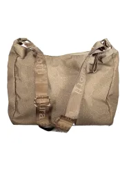 Laura Biagiotti Lorde-Tasche mieten - Beige UNI Damen Verleih