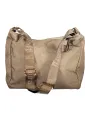 Laura Biagiotti Lorde-Tasche mieten - Beige UNI Damen Verleih
