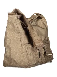 Laura Biagiotti Lorde-Tasche mieten - Beige UNI Damen Verleih