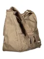 Laura Biagiotti Lorde-Tasche mieten - Beige UNI Damen Verleih