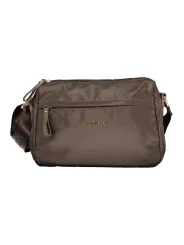 Laura Biagiotti LORDE-TASCHE mieten | Flex-Fashion Verleih