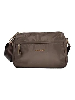 Laura Biagiotti Damen LORDE-TASCHE Braun | online kaufen