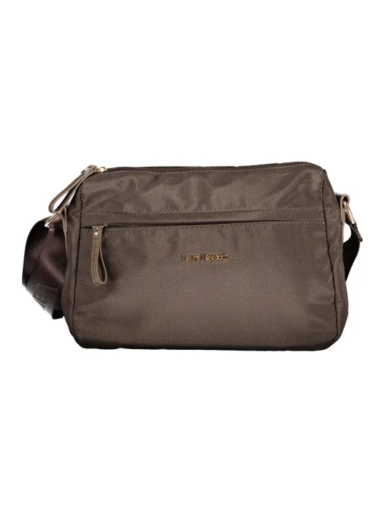 Laura Biagiotti LORDE-TASCHE mieten | Flex-Fashion Verleih