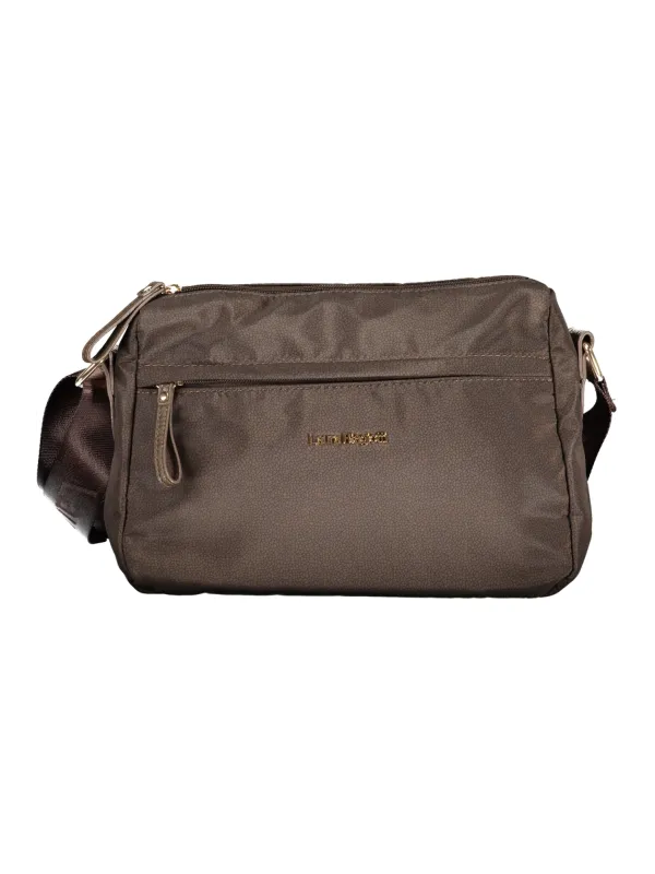Laura Biagiotti LORDE-TASCHE mieten | Flex-Fashion Verleih