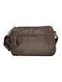 Laura Biagiotti LORDE-TASCHE mieten | Flex-Fashion Verleih