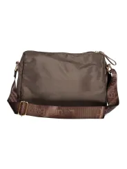 Laura Biagiotti LORDE-TASCHE mieten | Flex-Fashion Verleih