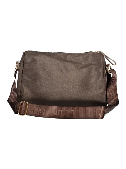 Laura Biagiotti LORDE-TASCHE mieten | Flex-Fashion Verleih