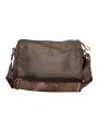 Laura Biagiotti LORDE-TASCHE mieten | Flex-Fashion Verleih