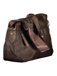 Laura Biagiotti LORDE-TASCHE mieten | Flex-Fashion Verleih