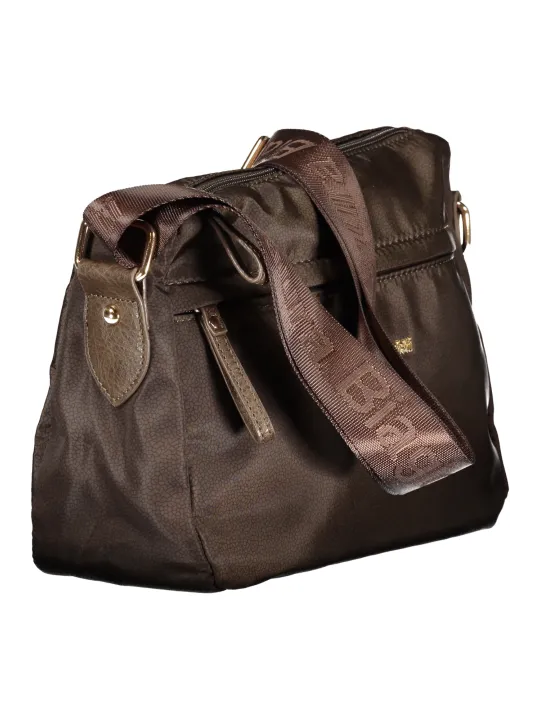 Laura Biagiotti LORDE-TASCHE mieten | Flex-Fashion Verleih
