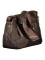 Laura Biagiotti LORDE-TASCHE mieten | Flex-Fashion Verleih