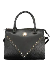 Laura Biagiotti Bradenton-Tasche mieten | Flex-Fashion Verleih