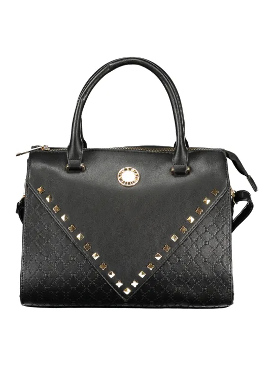 Laura Biagiotti Bradenton-Tasche mieten | Flex-Fashion Verleih