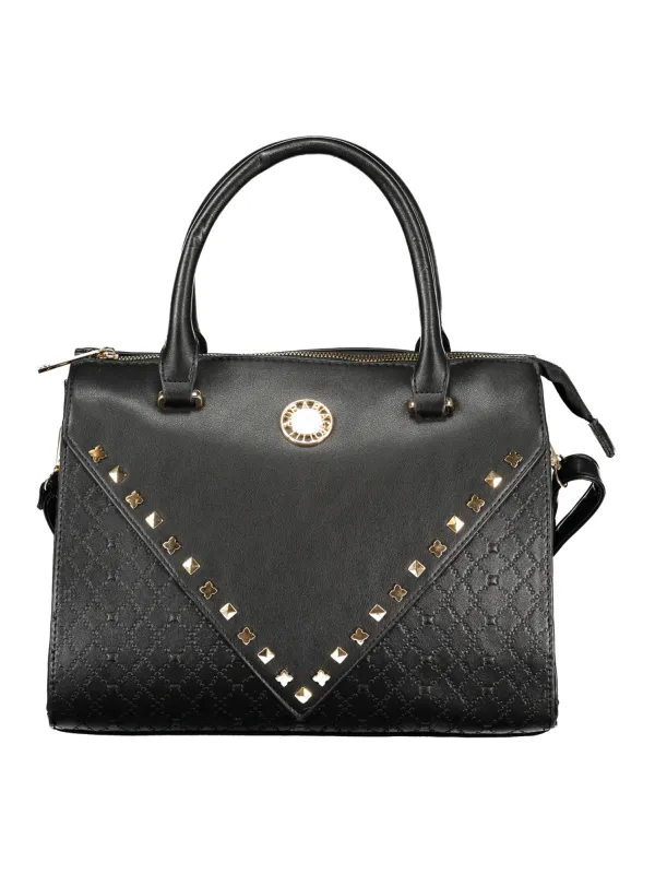 Laura Biagiotti Bradenton-Tasche mieten | Flex-Fashion Verleih
