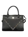 Laura Biagiotti Bradenton-Tasche mieten | Flex-Fashion Verleih