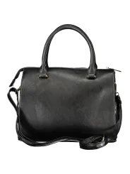 Laura Biagiotti Bradenton-Tasche mieten | Flex-Fashion Verleih