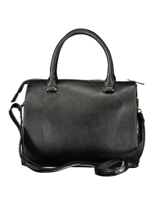 Laura Biagiotti Bradenton-Tasche mieten | Flex-Fashion Verleih