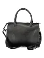 Laura Biagiotti Bradenton-Tasche mieten | Flex-Fashion Verleih