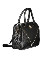 Laura Biagiotti Bradenton-Tasche mieten | Flex-Fashion Verleih
