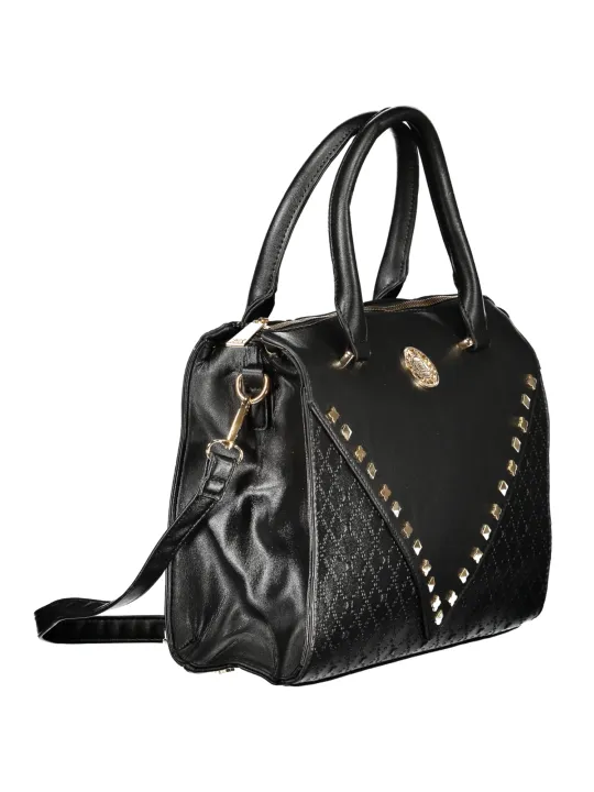 Laura Biagiotti Bradenton-Tasche mieten | Flex-Fashion Verleih